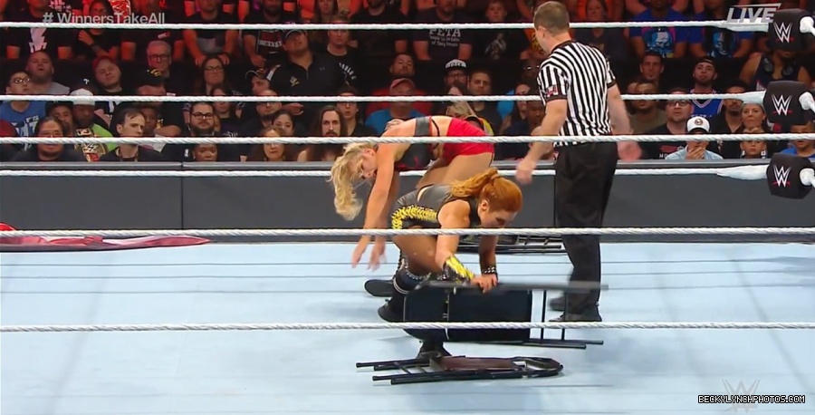 beckyppv20190714_Still1390.jpg