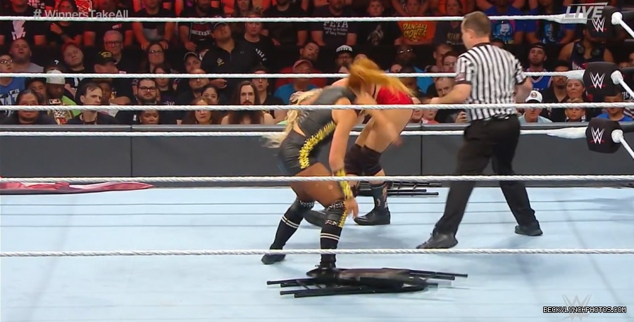 beckyppv20190714_Still1391.jpg