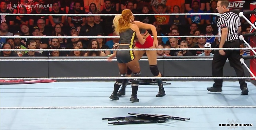 beckyppv20190714_Still1393.jpg