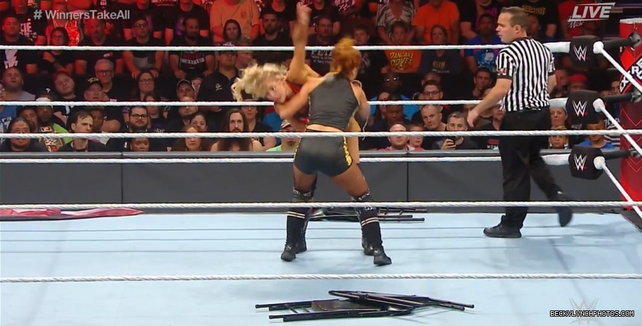 beckyppv20190714_Still1394.jpg
