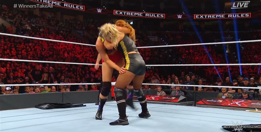 beckyppv20190714_Still1395.jpg