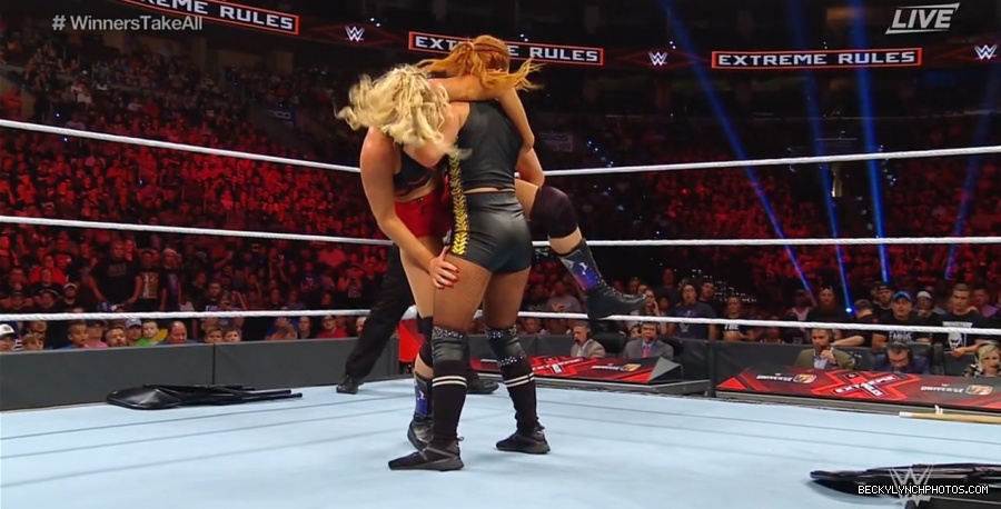 beckyppv20190714_Still1396.jpg