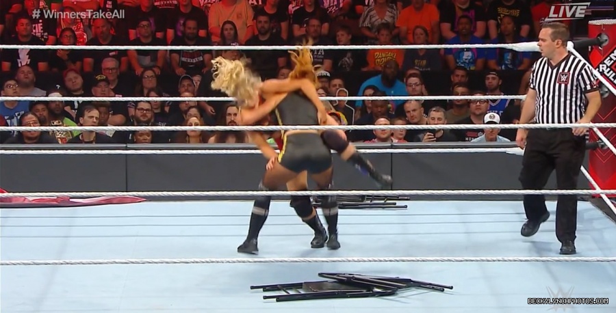 beckyppv20190714_Still1399.jpg