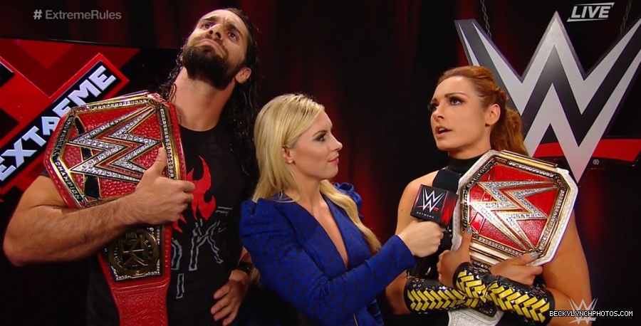 beckyppv20190714_Still140.jpg