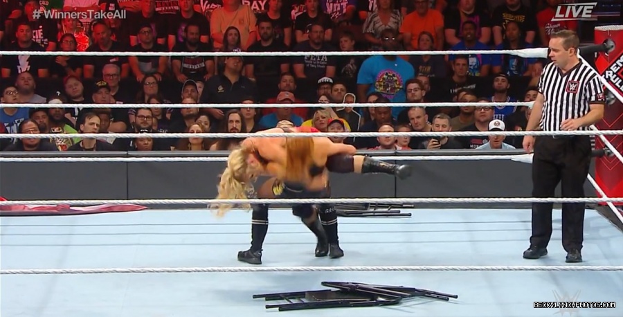 beckyppv20190714_Still1400.jpg