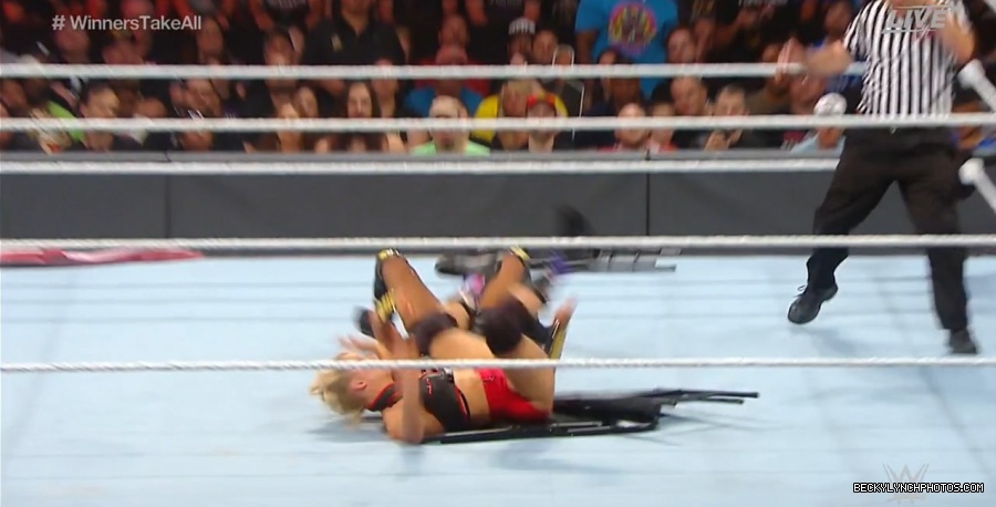 beckyppv20190714_Still1401.jpg