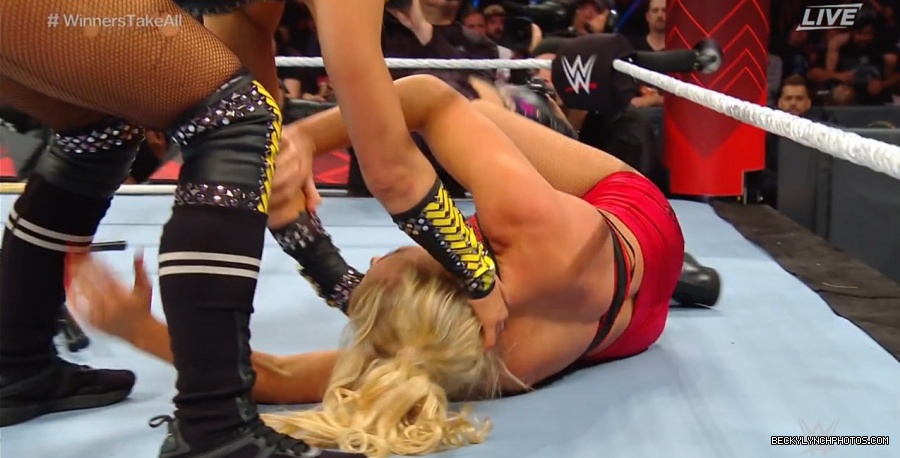 beckyppv20190714_Still1404.jpg