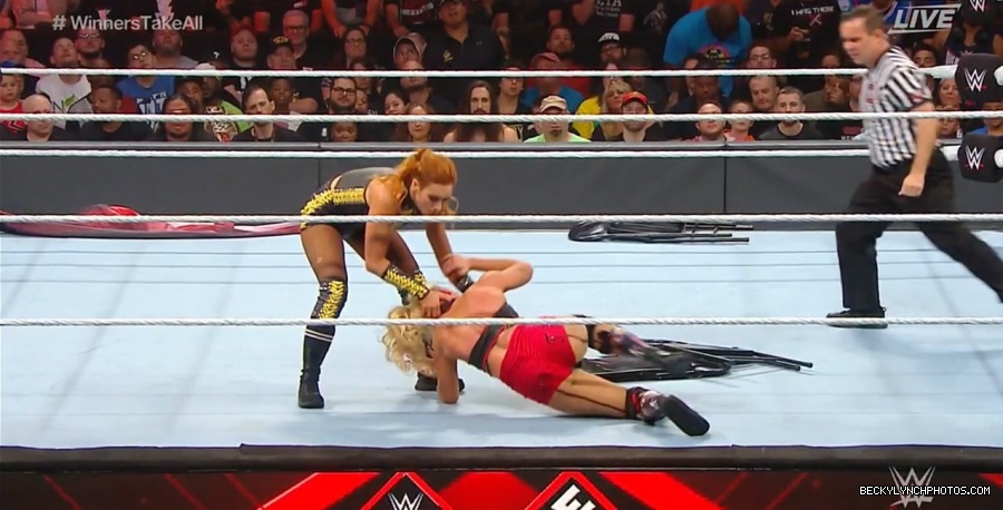 beckyppv20190714_Still1405.jpg