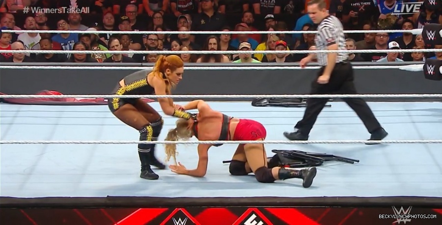 beckyppv20190714_Still1406.jpg