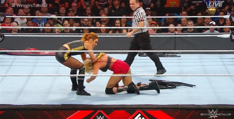 beckyppv20190714_Still1407.jpg