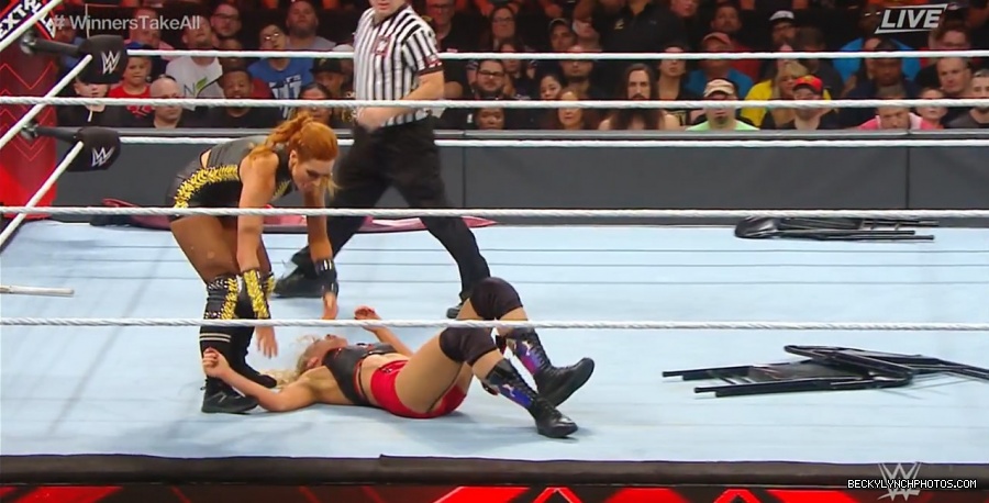 beckyppv20190714_Still1409.jpg