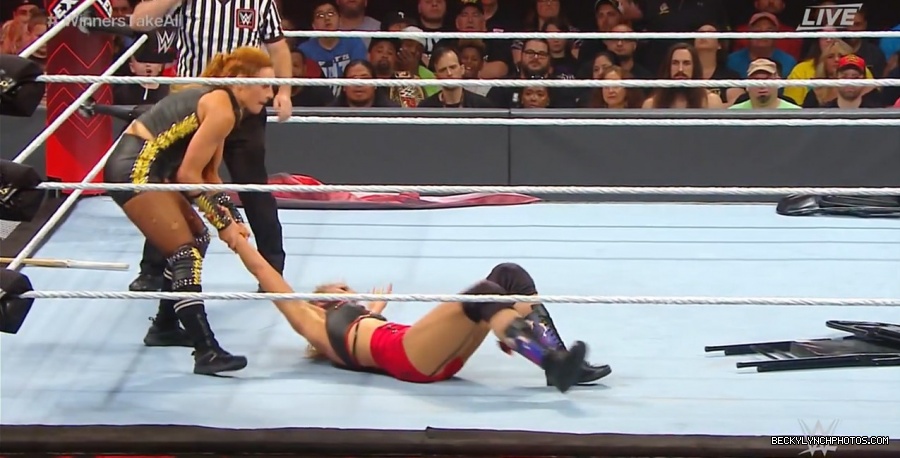 beckyppv20190714_Still1411.jpg