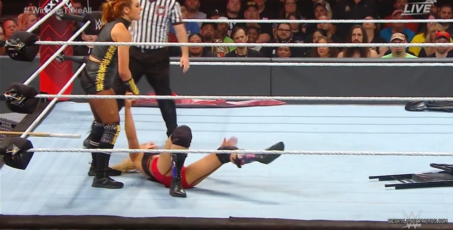beckyppv20190714_Still1412.jpg