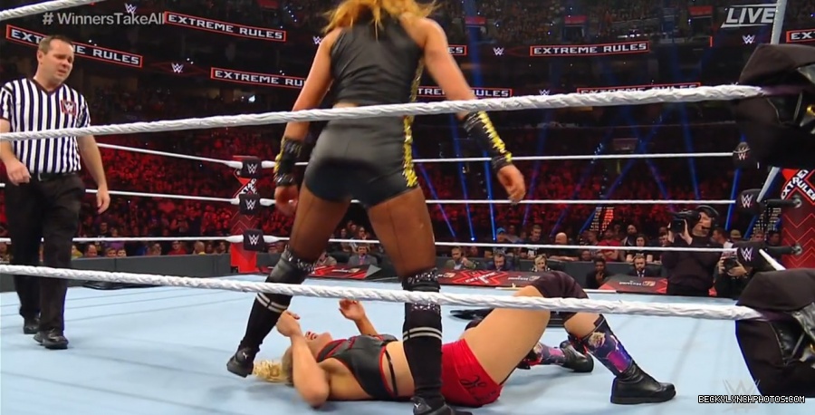 beckyppv20190714_Still1413.jpg