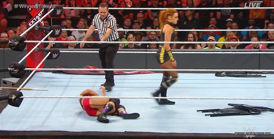 beckyppv20190714_Still1416.jpg