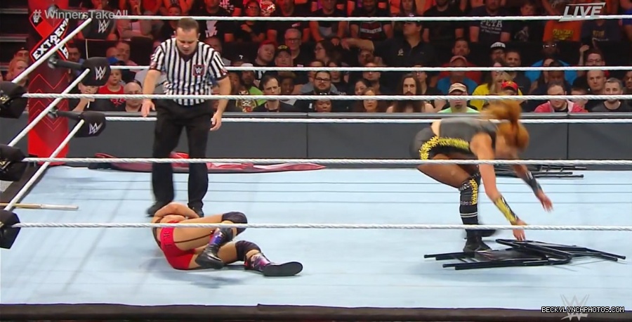 beckyppv20190714_Still1417.jpg
