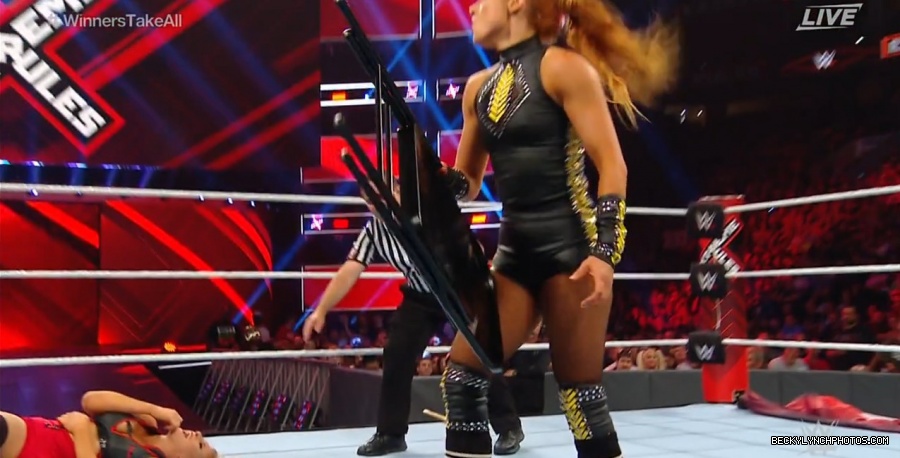 beckyppv20190714_Still1419.jpg