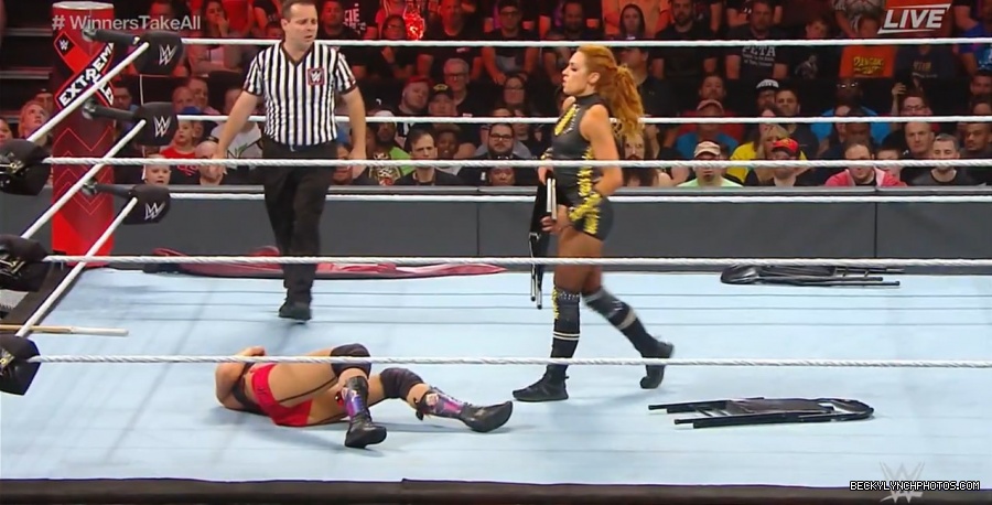 beckyppv20190714_Still1421.jpg