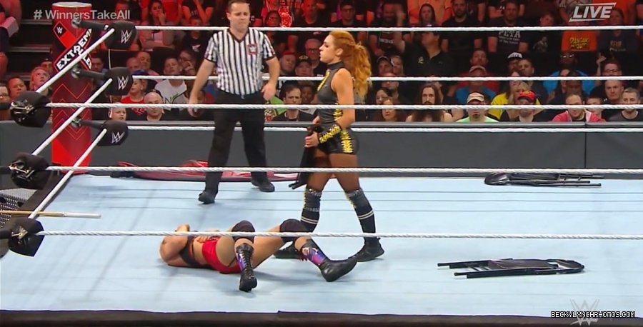 beckyppv20190714_Still1422.jpg