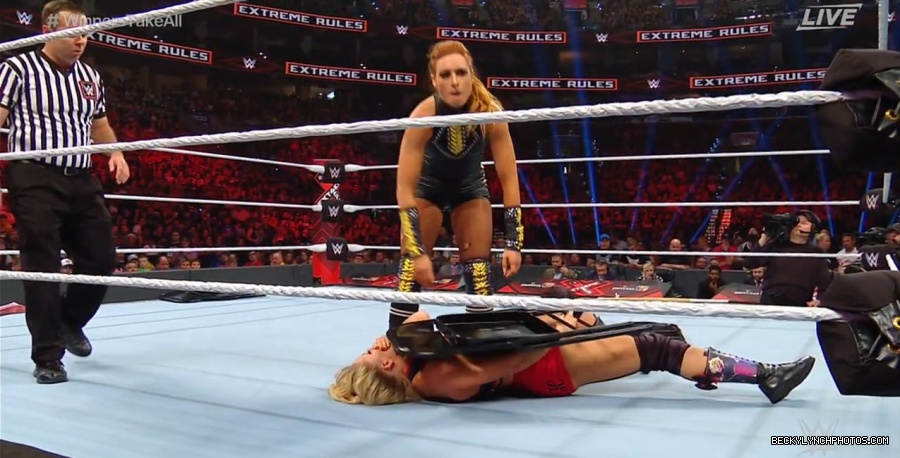 beckyppv20190714_Still1427.jpg