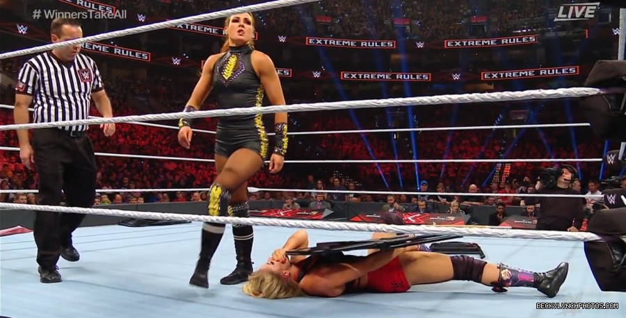 beckyppv20190714_Still1429.jpg