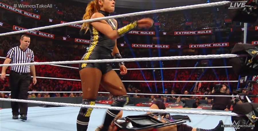 beckyppv20190714_Still1431.jpg