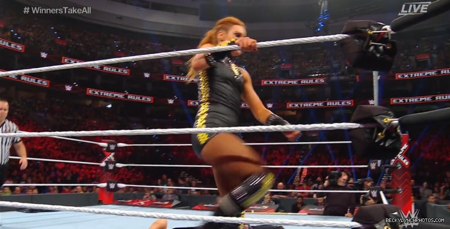 beckyppv20190714_Still1432.jpg