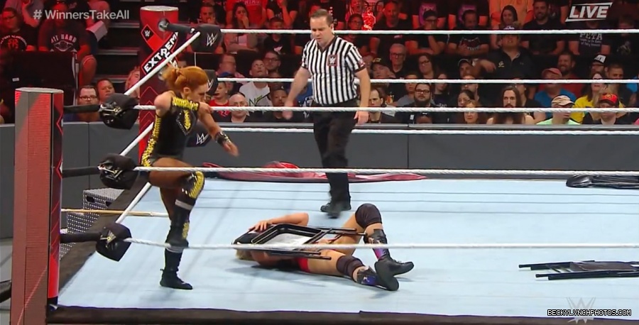 beckyppv20190714_Still1433.jpg