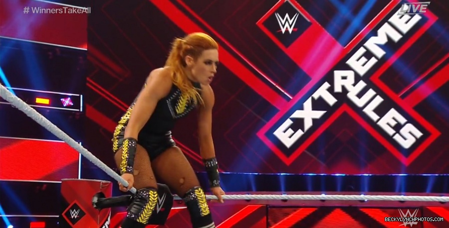 beckyppv20190714_Still1436.jpg