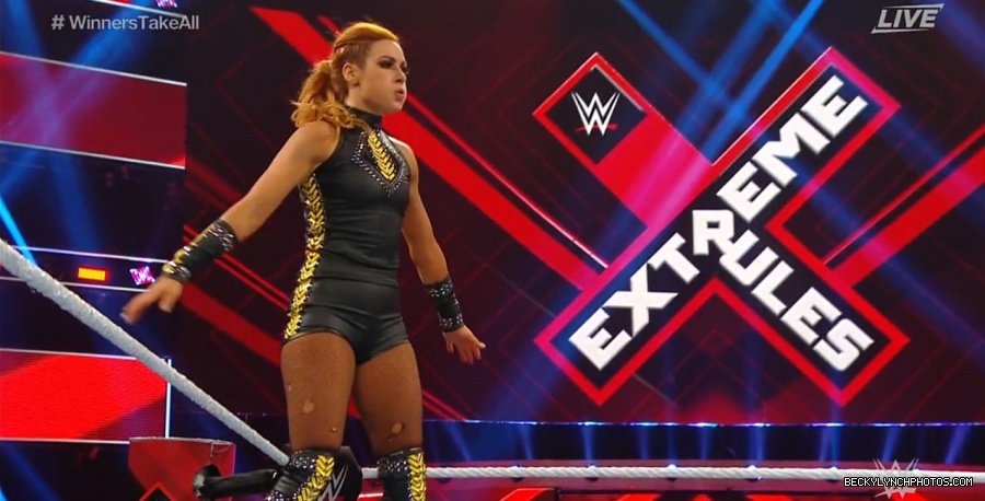 beckyppv20190714_Still1437.jpg