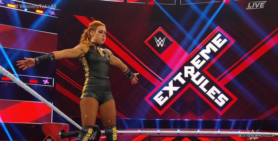 beckyppv20190714_Still1439.jpg