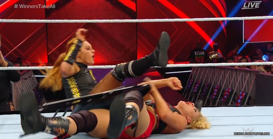 beckyppv20190714_Still1444.jpg