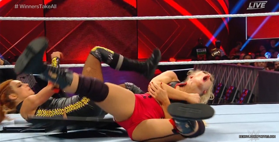 beckyppv20190714_Still1445.jpg