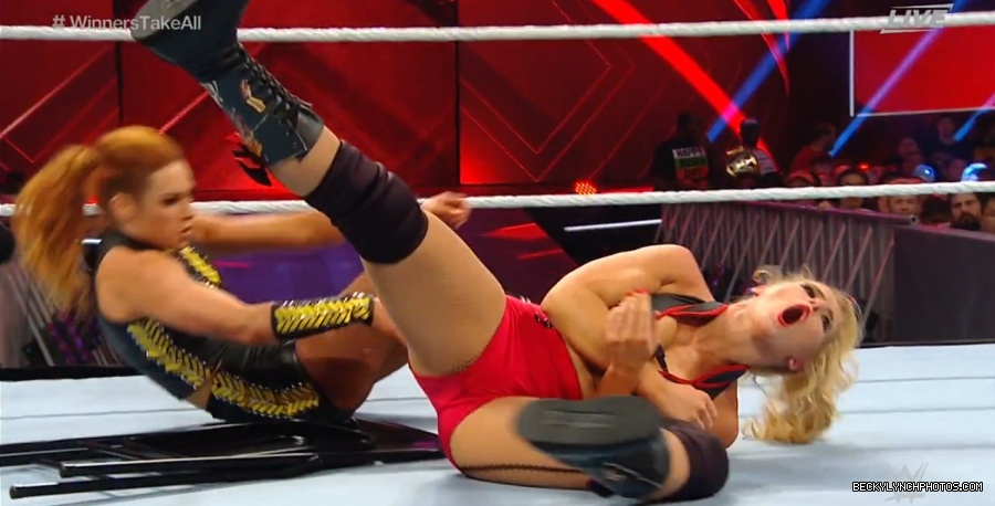 beckyppv20190714_Still1446.jpg
