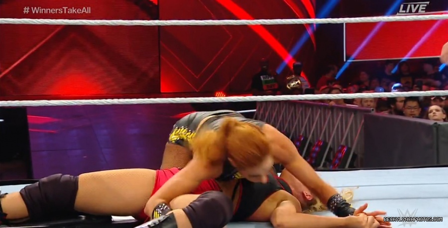 beckyppv20190714_Still1449.jpg