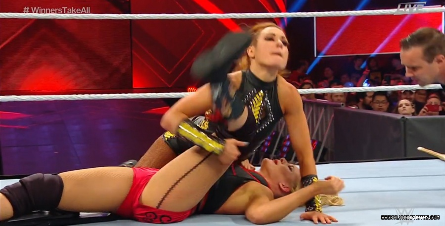 beckyppv20190714_Still1450.jpg