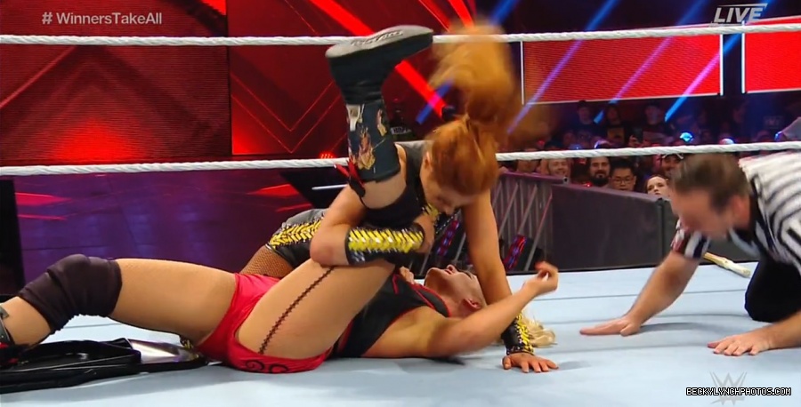 beckyppv20190714_Still1453.jpg