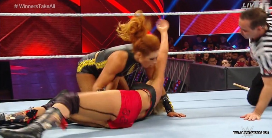 beckyppv20190714_Still1454.jpg