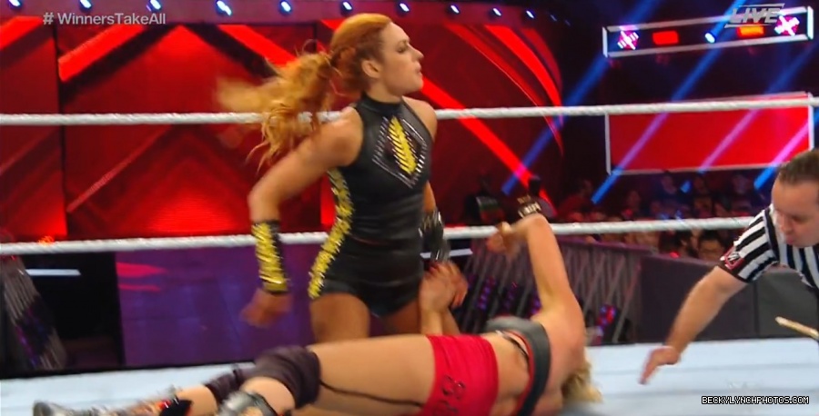 beckyppv20190714_Still1455.jpg
