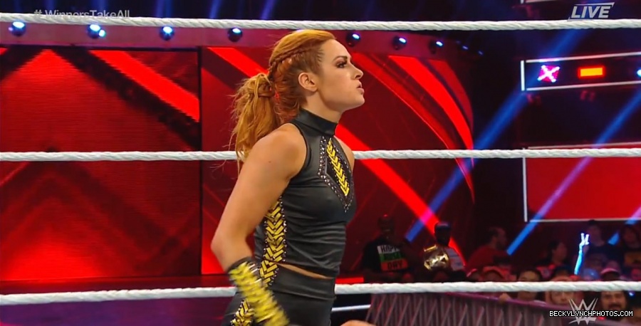 beckyppv20190714_Still1457.jpg