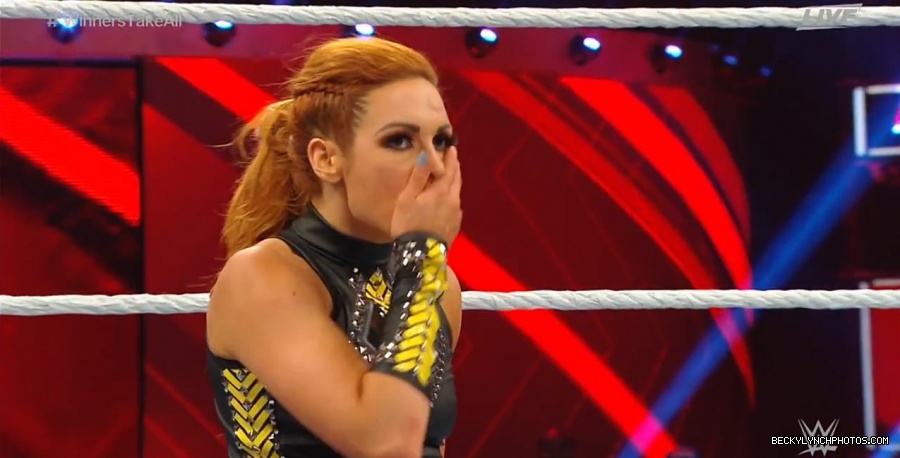 beckyppv20190714_Still1459.jpg