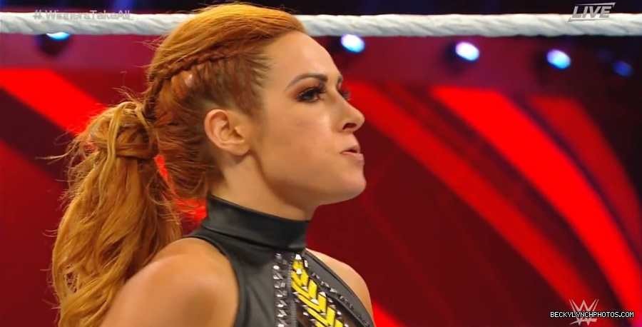 beckyppv20190714_Still1462.jpg