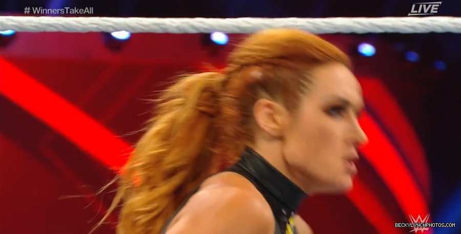 beckyppv20190714_Still1463.jpg