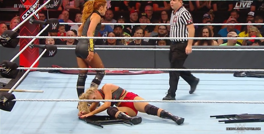 beckyppv20190714_Still1465.jpg