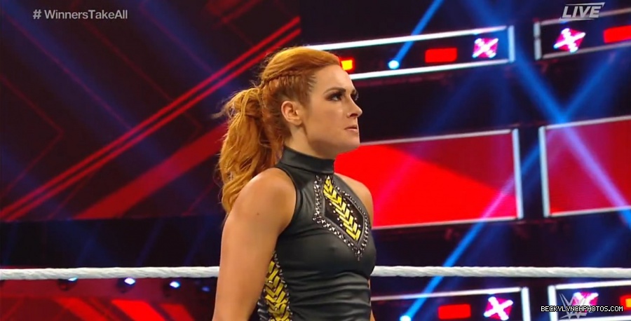 beckyppv20190714_Still1466.jpg