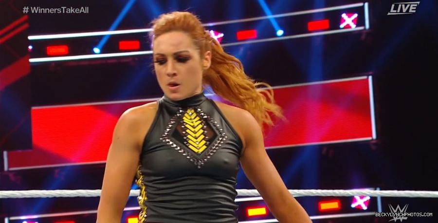 beckyppv20190714_Still1468.jpg