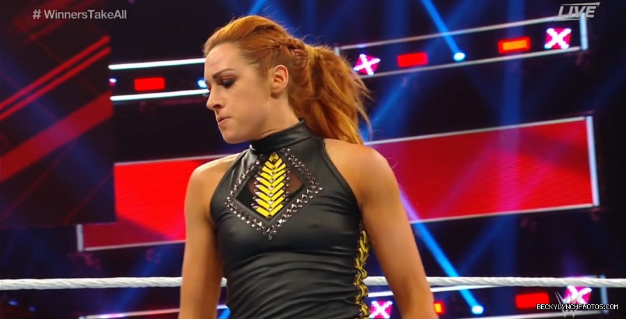 beckyppv20190714_Still1469.jpg