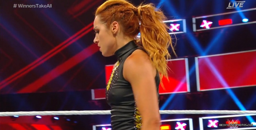 beckyppv20190714_Still1470.jpg
