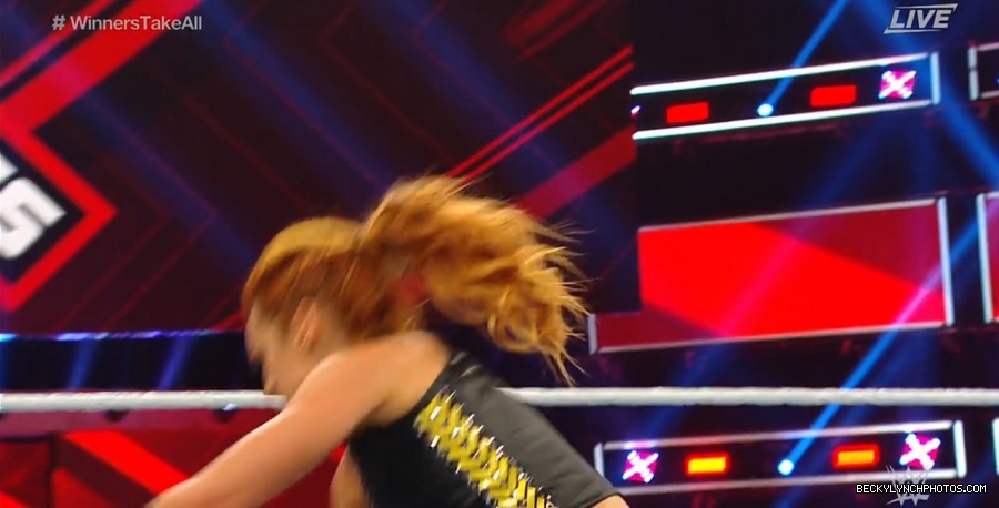 beckyppv20190714_Still1471.jpg