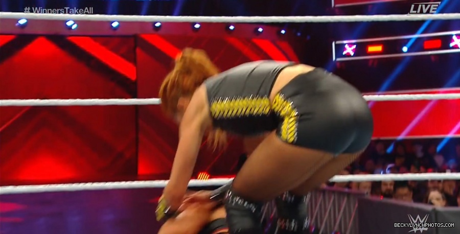 beckyppv20190714_Still1472.jpg